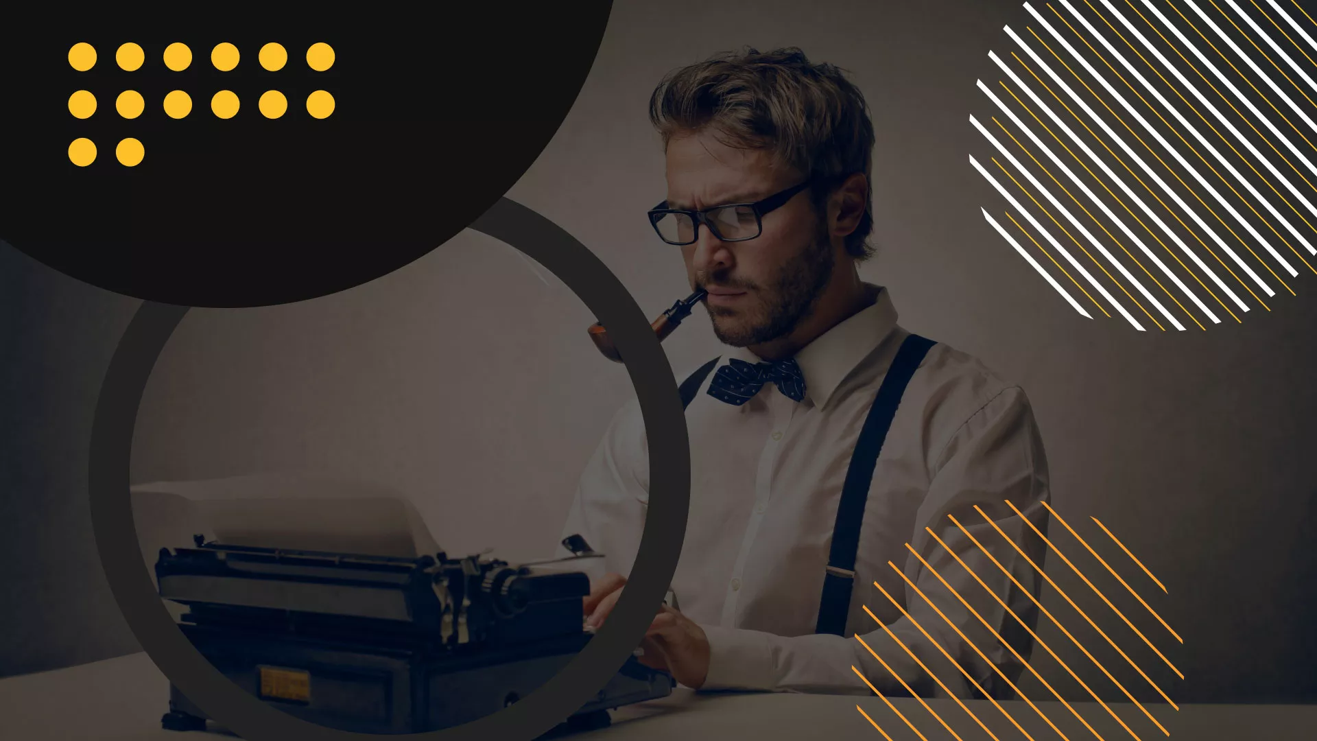 Заказать копирайтинг для сайта в Анадыре