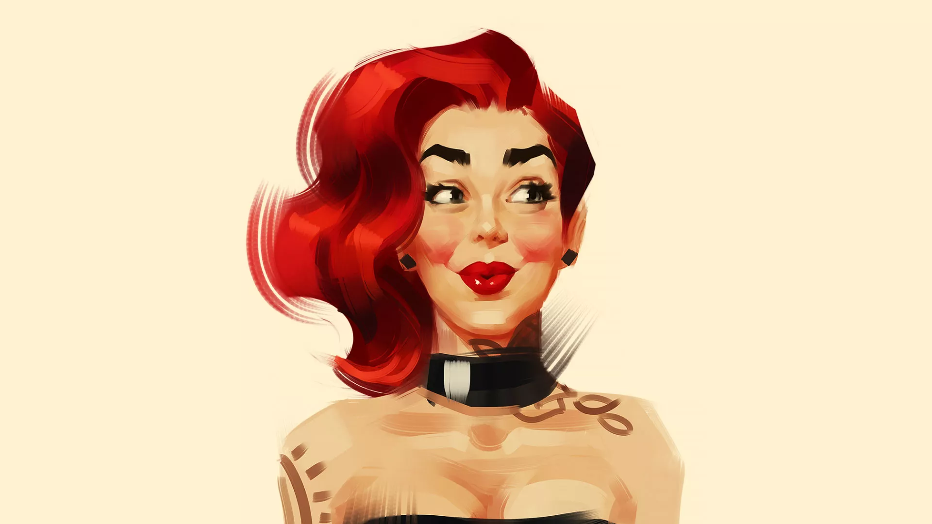 Создание интернет-магазина «Главсексмаг» в Анадыре