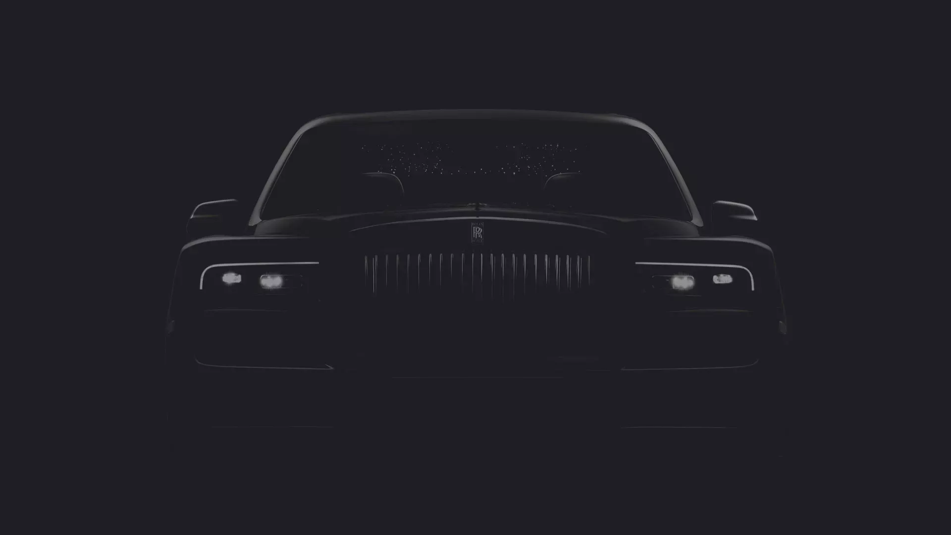 Создание сайта тюнинг-ателье «Imperial Tuning» в Анадыре