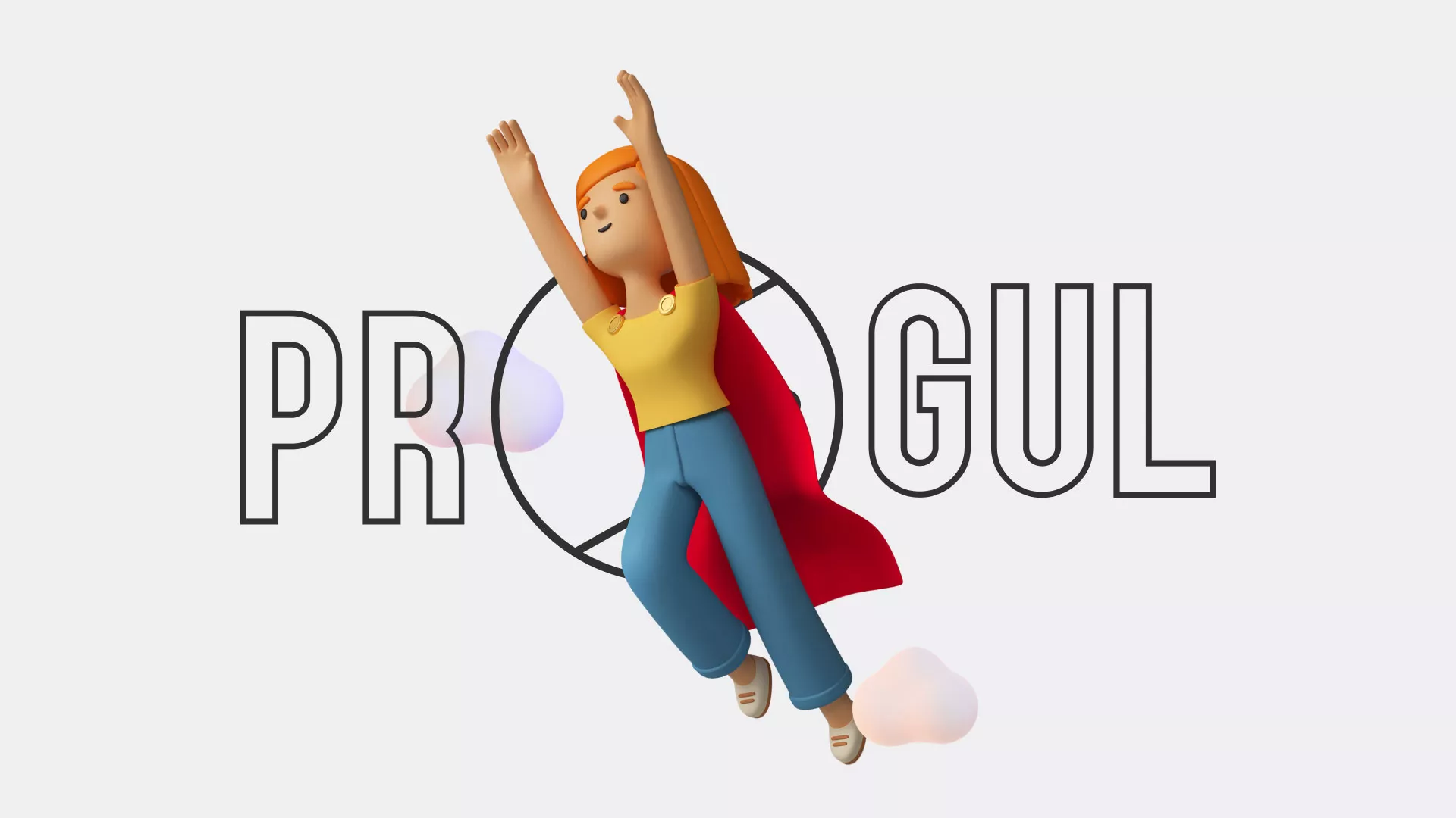 Создание онлайн-сервиса в Анадыре по рефератам и курсовым работам