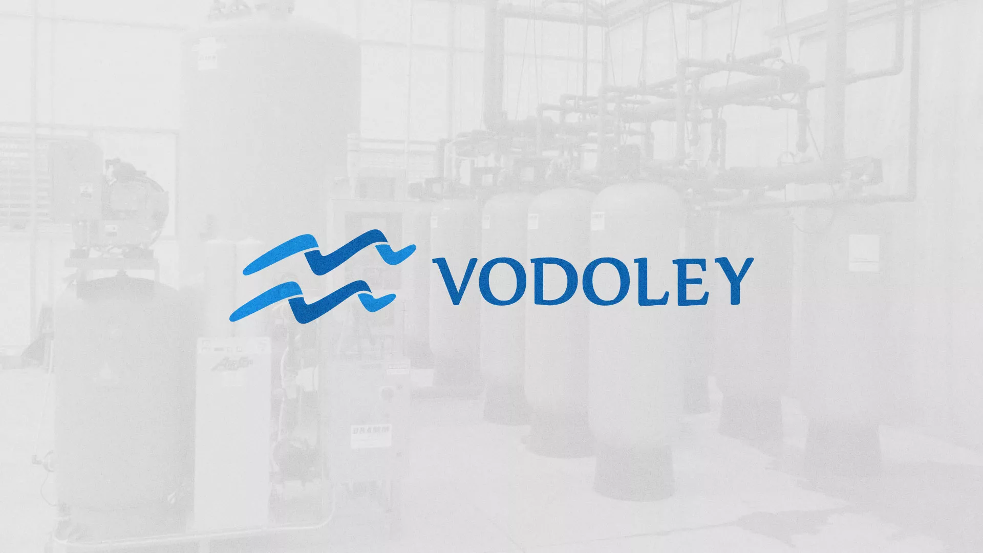 Создание интернет-магазина «Водолей» по продаже фильтров очистных сооружений в Анадыре