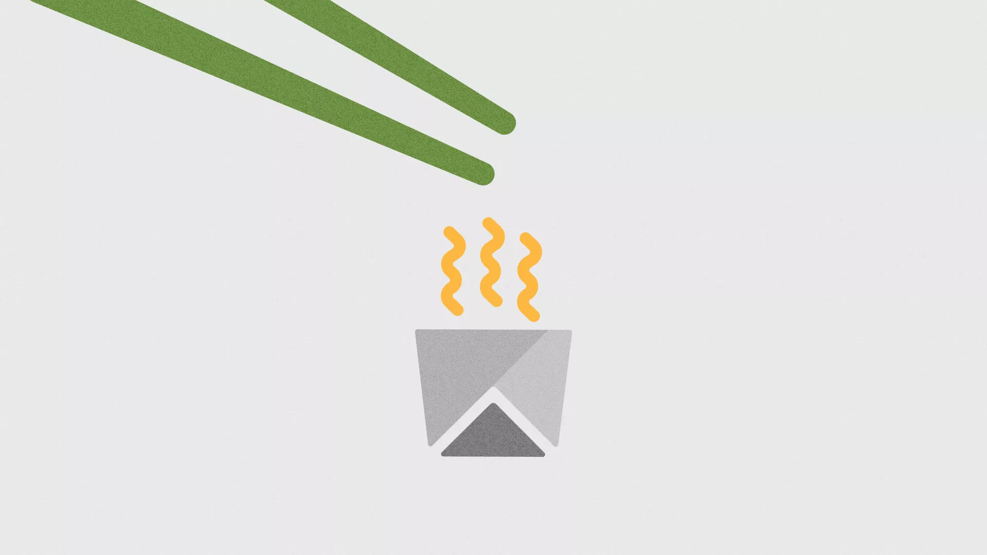 Разработка дизайна визиток суши-бара «Roll Wok Club» в Анадыре