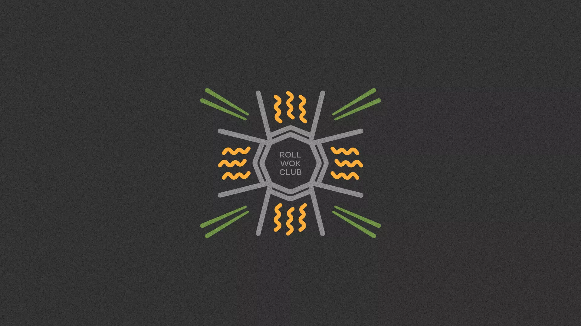 Клиентоориентированность — рассказ о том, как digital-агентству в Анадыре не нужно делать