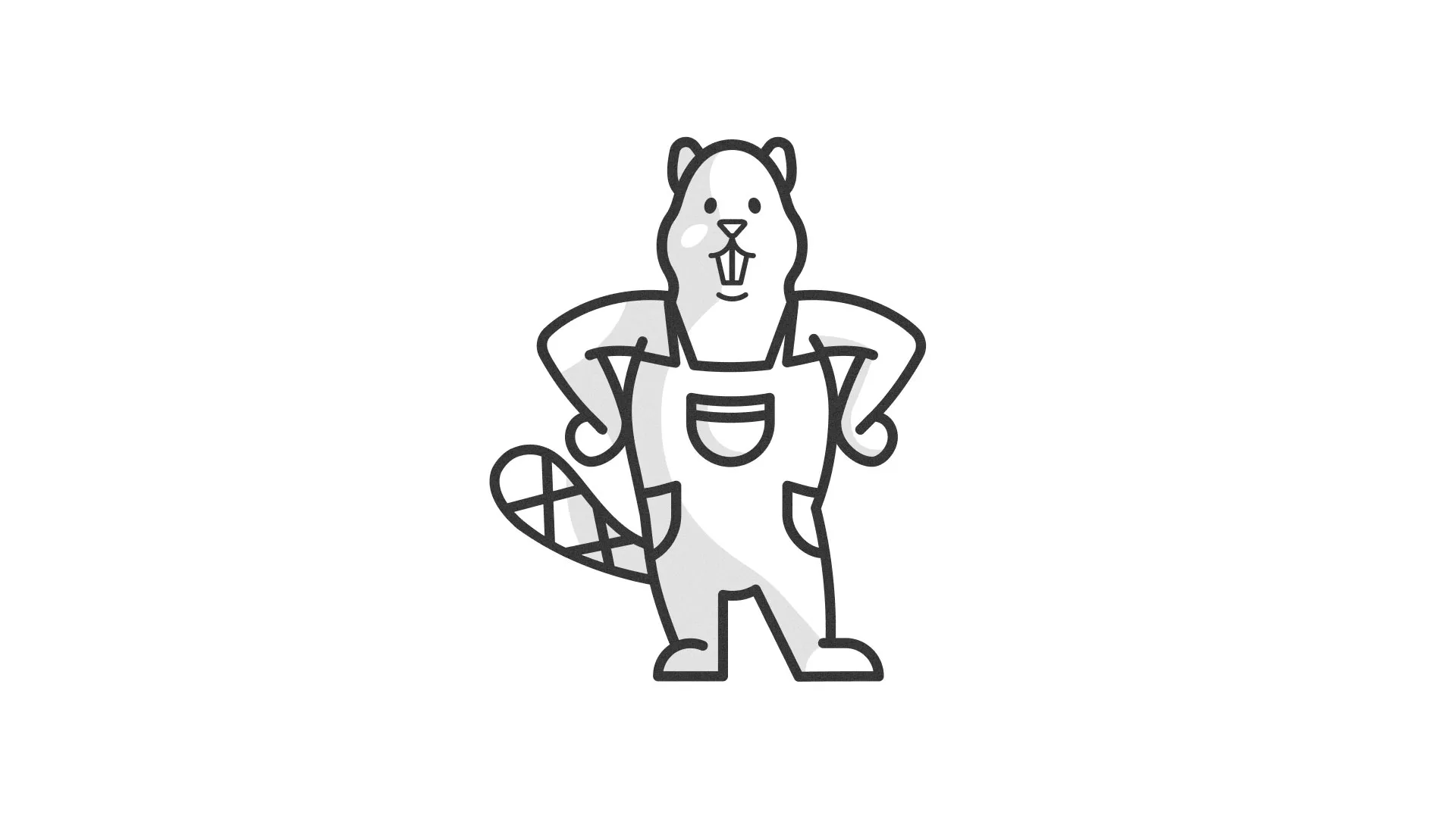 Разработка дизайна визиток магазина «Дисконт Строй» в Анадыре